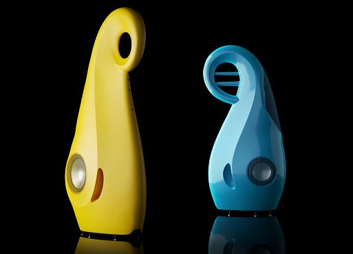 Что такое WAF и кому от него плохо?