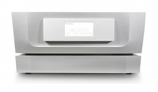 Constellation Audio Performance Cygnus