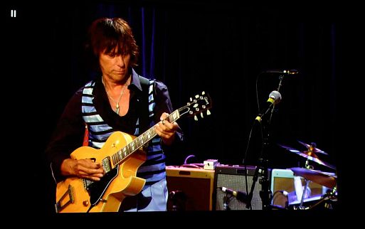 Лазерный 4K-проектор для домашнего кинотеатра Sony VPL-VW870ES