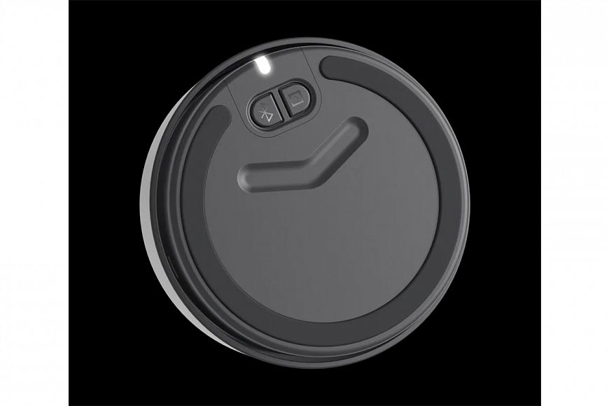 Logitech Z407 — компактный трифоник для вашего компьютера с Bluetooth