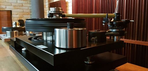 J.Sikora Linia Initial