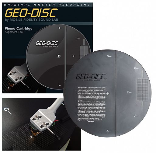 7 аксессуаров для винила