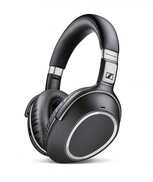 Беспроводные наушники Sennheiser PXC 550 Wireless