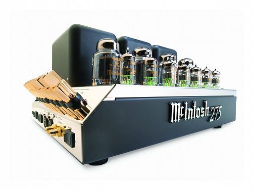 «Винил Джем 2020» – система компании Armada Sound