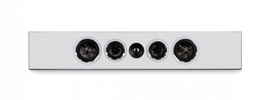 Настенные акустические системы PSB PWM2