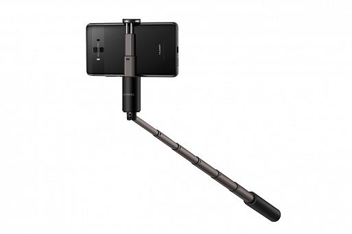 Монопод с подсветкой Huawei Moonlight Selfie Stick