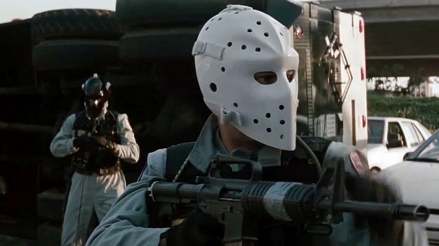 50 лучших фильмов ХХ века