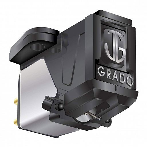 Новые головки звукоснимателя Grado из серий Lineage, Timbre и Prestige