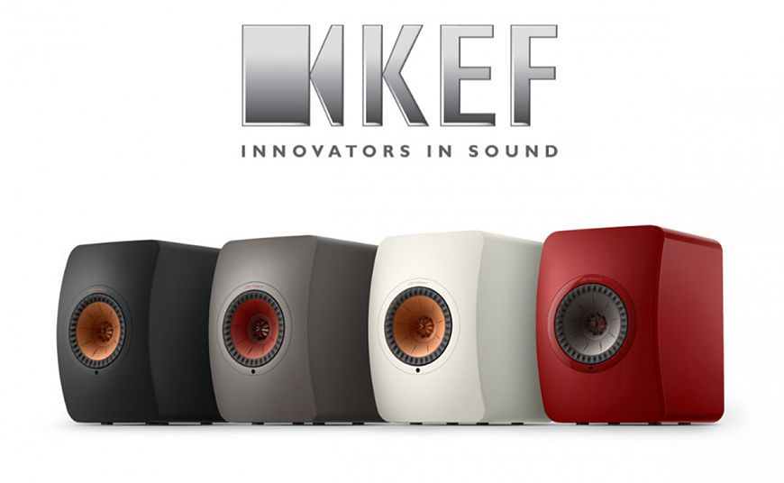 Hi-Fi & High End Show 2021 — представляет компания MMS Cinema