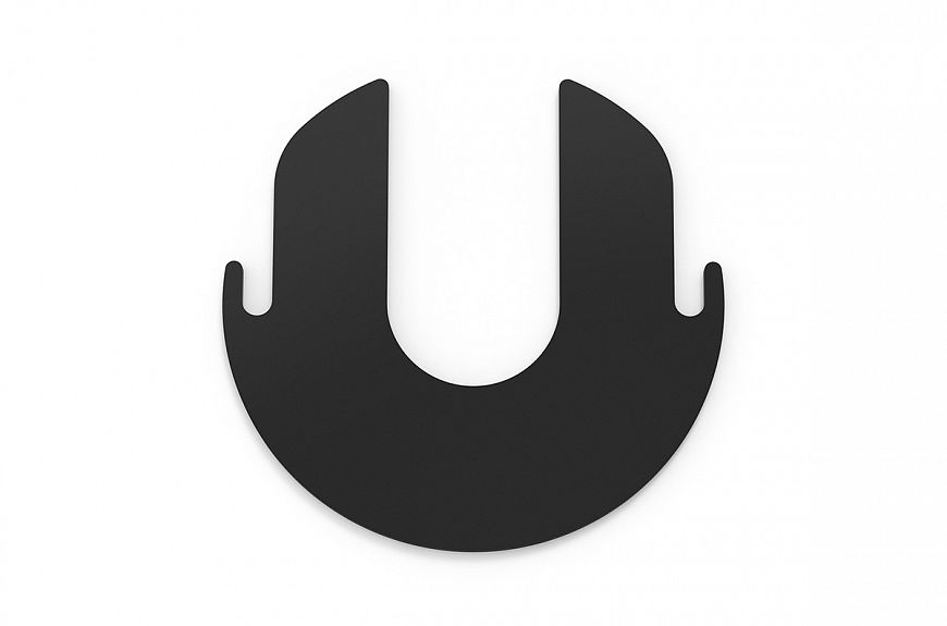 VTA It поможет отрегулировать высоту тонарма в проигрывателях Pro-Ject