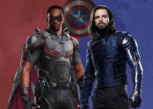 6 самых дорогих сериалов