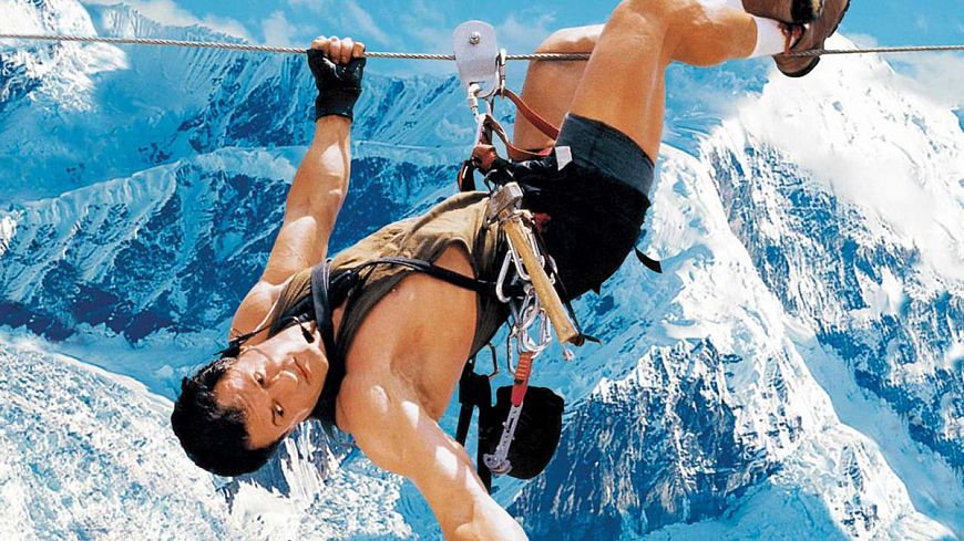 Топ-50 лучших приключенческих фильмов — рейтинг Hi-Fi.ru