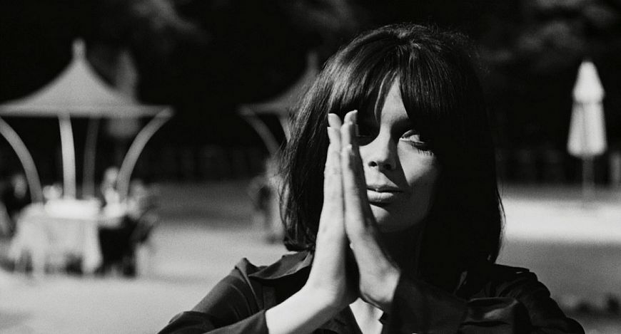 25 лучших фильмов про сны и сновидения