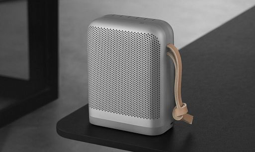 Beoplay P6