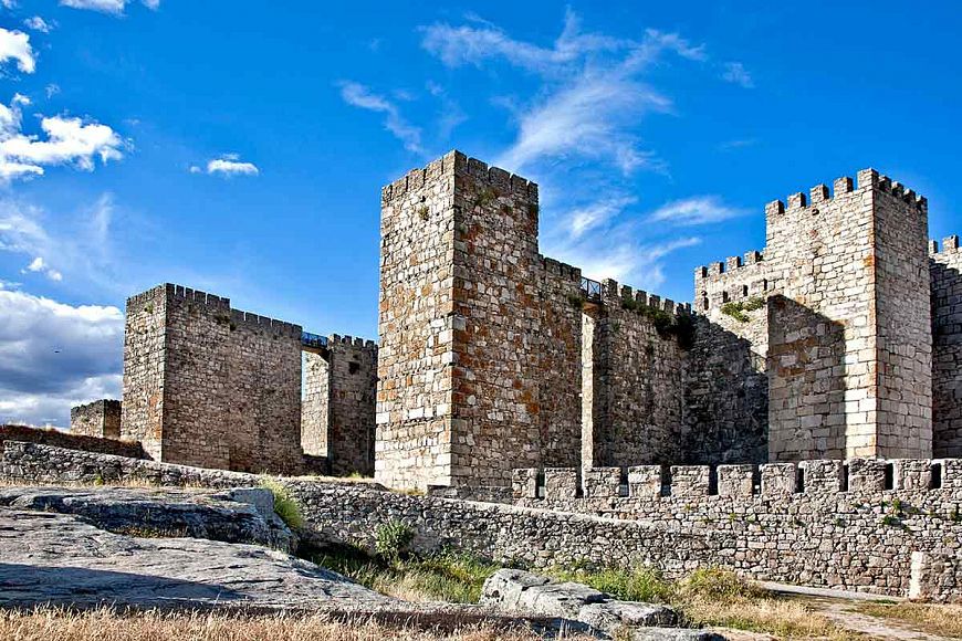 50 локаций съемок сериала «Игра престолов»