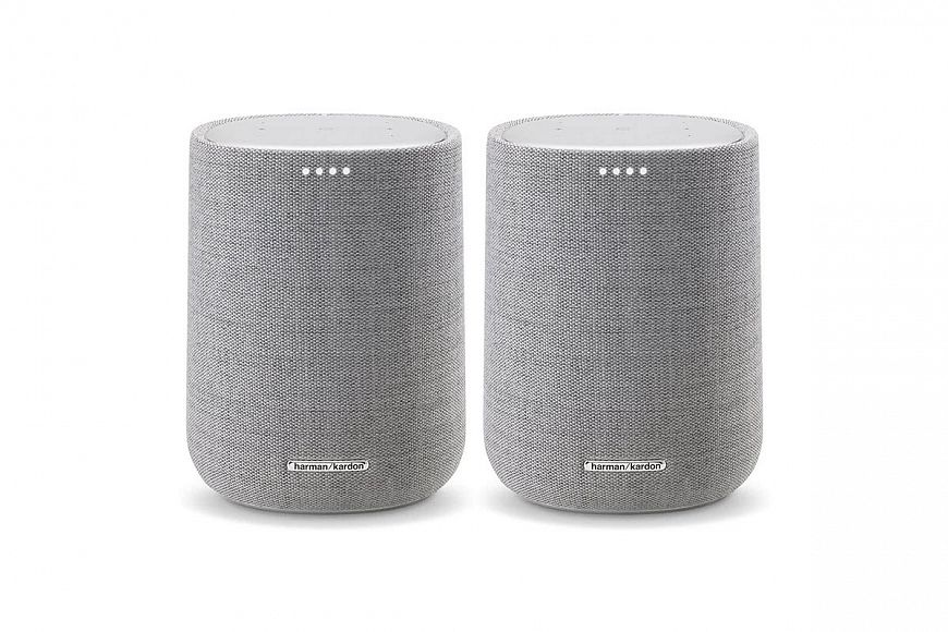 Harman Kardon Citation One