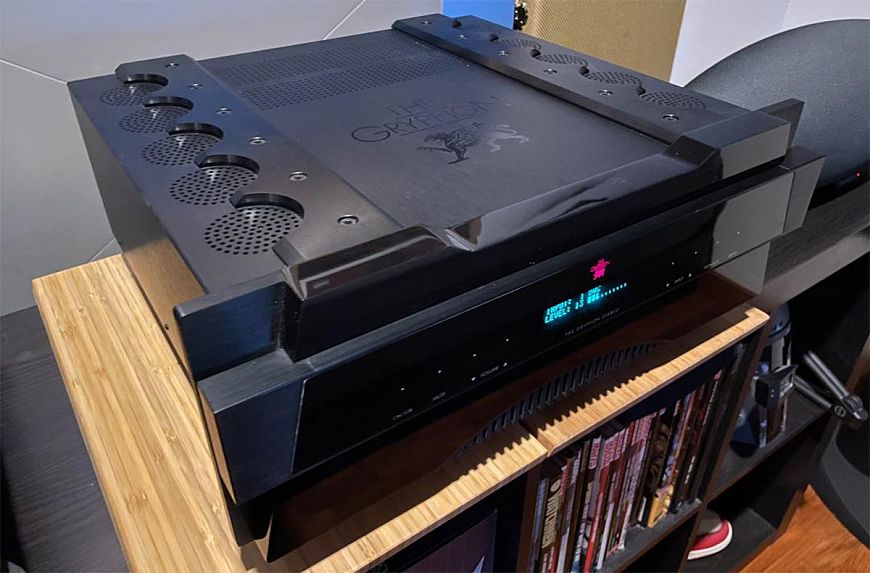 12 самых распространенных ошибок при обращении с усилителями