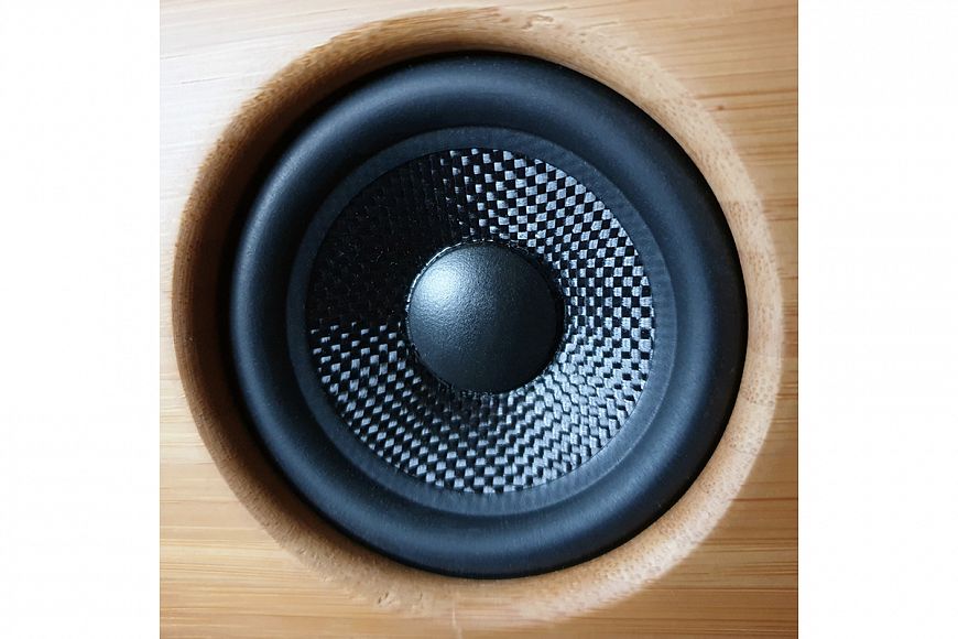 Беспроводная акустическая система SVEN HA-930