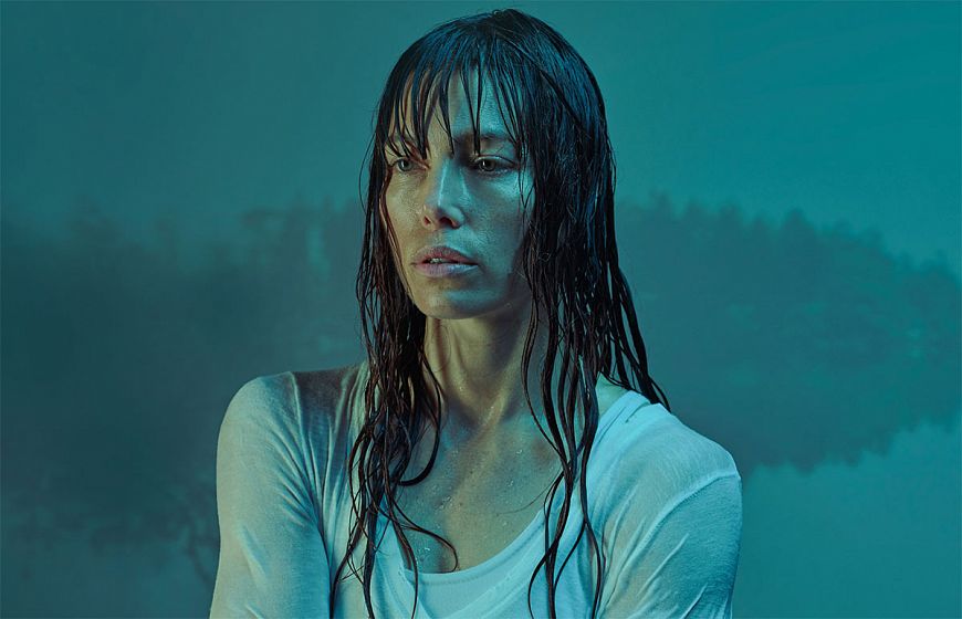 50 детективных сериалов — лучшие из лучших по состоянию на 2021 год