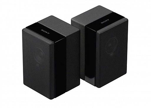 Опциональные беспроводные тыловые АС Sony SA-Z9R