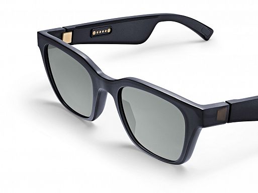 Очки Bose Frames Alto