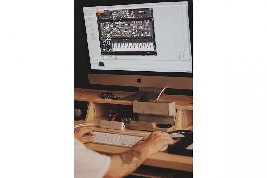 Компьютер или ноутбук