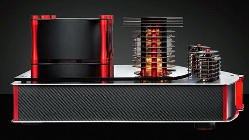 9. Лампы требуют особого подхода