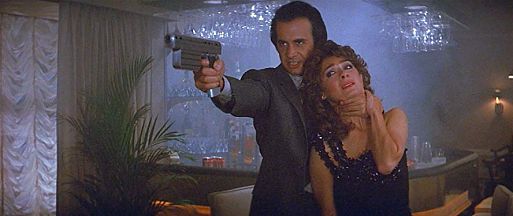 10 ролей рок-звезд в кино