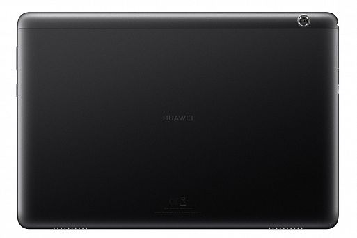 Планшетный компьютер Huawei MediaPad T5