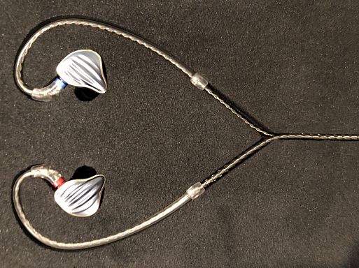 Top 5 Headphones 2018