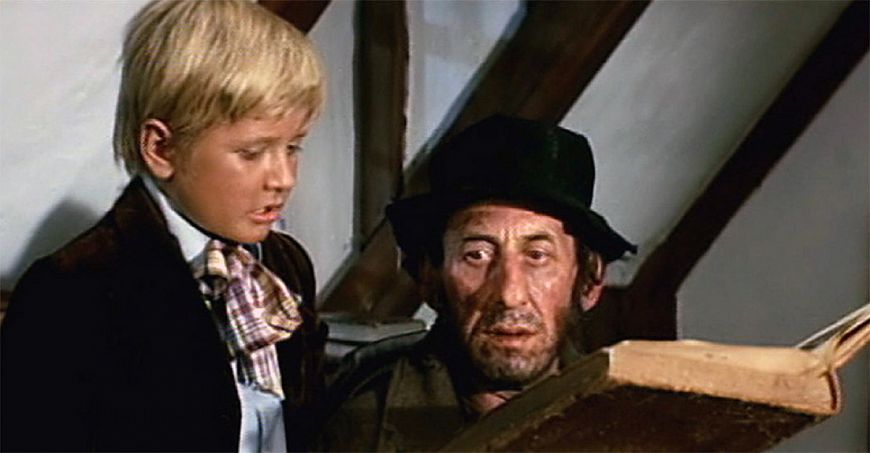 Роман Мадянов