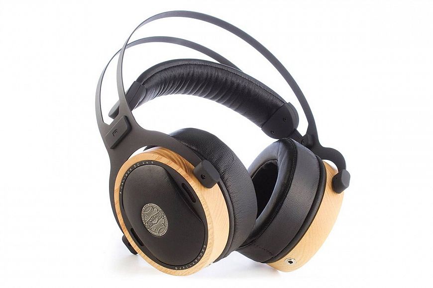 HI-FI & HIGH END SHOW выходит в онлайн