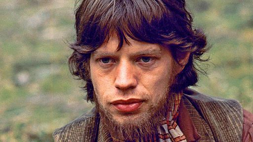 10 ролей рок-звезд в кино