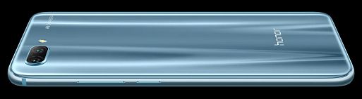 Смартфон Honor 10