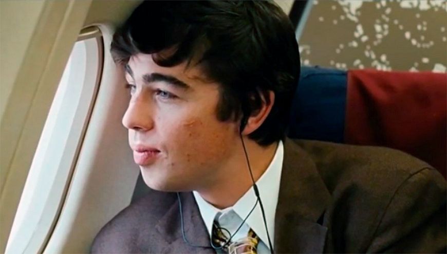 Нас других не будет (2021)