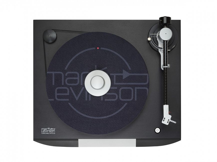 Mark Levinson № 5105