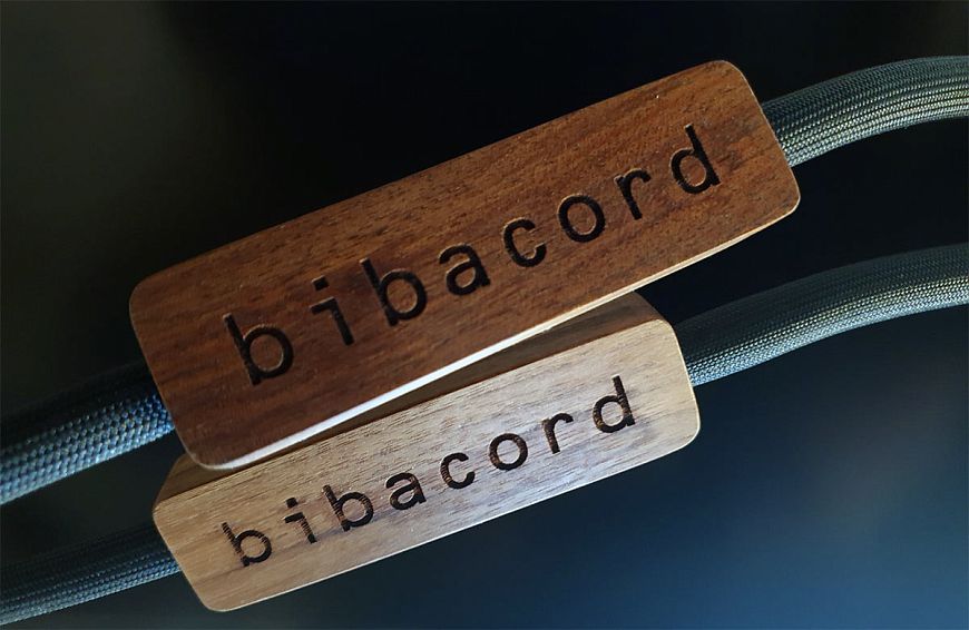 Block Audio – система, которая отвергает любые компромиссы