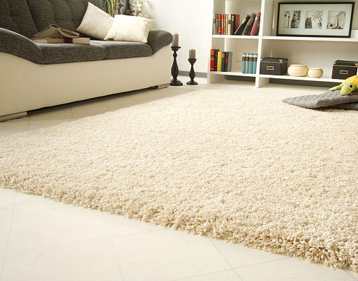 10 шагов при приобретении акустических систем