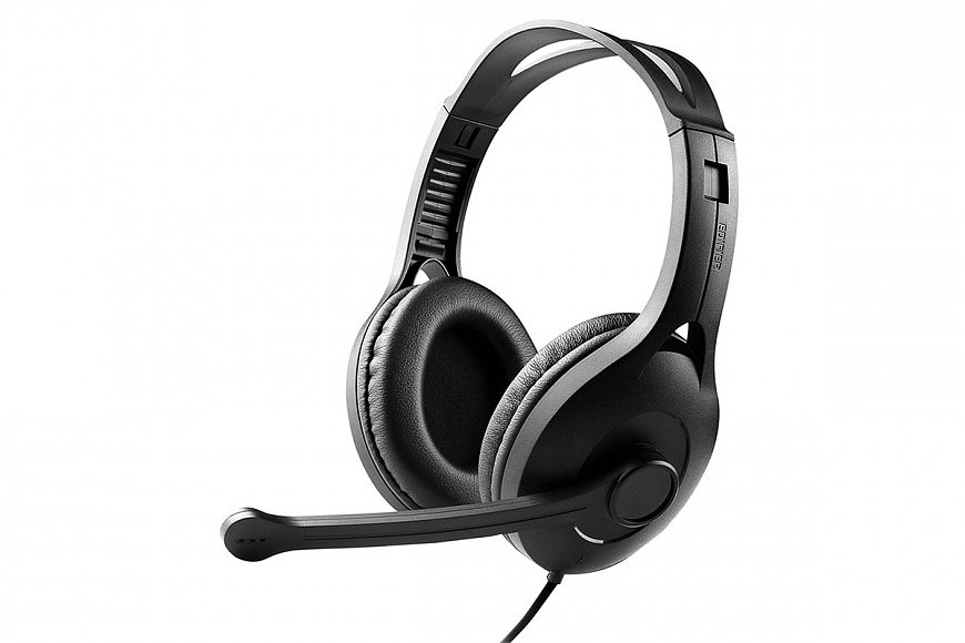 Наушники Edifier K800 и К815