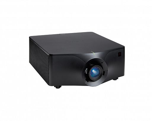 ГК DIGIS эксклюзивно представляет продукцию Christie