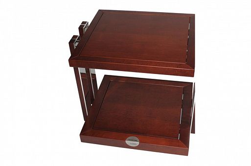 Стойка Finite Еlemente Pagode APS 750 22 – 834 553 руб.