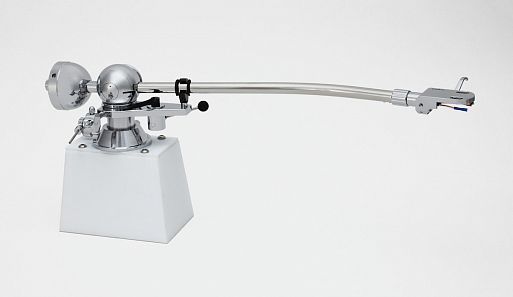 Ikeda Sound Labs IT-407 CR1