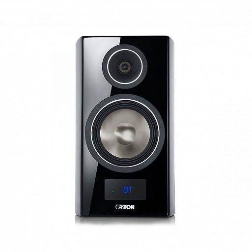 Canton IQ Vento Active