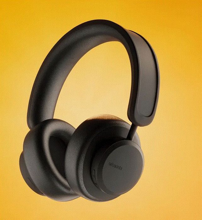 Urbanista Los Angeles ANC