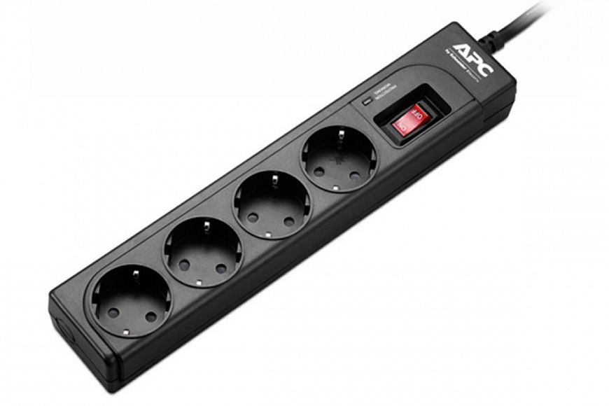 12 самых распространенных ошибок при обращении с усилителями