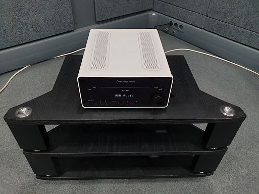 Cambridge Audio One