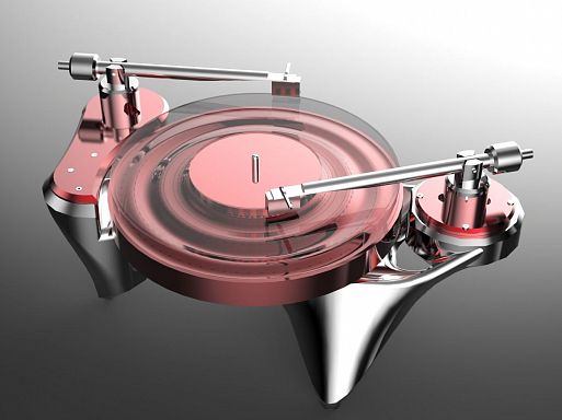 Metaxas & Sins Statement