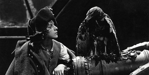 Альбер Дьедонне – «Наполеон» / Napoleon (1927)