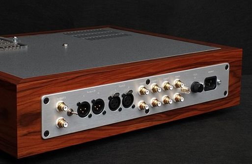 Thivan Labs Pre x10 Anniversary