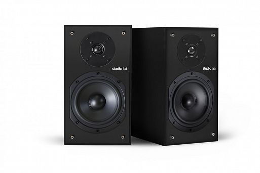 Studio Lab SBL 102 N